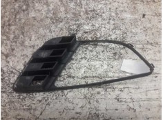 Recambio de tapa antiniebla izquierda para ford fiesta (cbk) ambiente referencia OEM IAM 2S6119953B   2