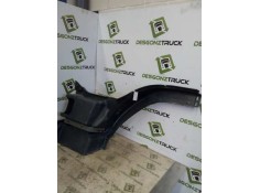 Recambio de paso rueda derecho para volvo trucks fh 12 fh 12.420 (420cv) referencia OEM IAM    2