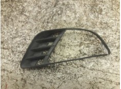 Recambio de tapa antiniebla derecha para ford fiesta (cbk) ambiente referencia OEM IAM 2S6119952B  