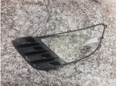 Recambio de tapa antiniebla derecha para ford fiesta (cbk) ambiente referencia OEM IAM 2S6119952B   2