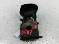 Recambio de pinza freno trasera derecha para seat ibiza (6k1) select referencia OEM IAM   