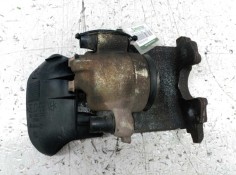 Recambio de pinza freno trasera derecha para seat ibiza (6k1) select referencia OEM IAM    2