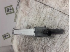 Recambio de intercooler para fiat linea (110) activa (110.0/111.0) referencia OEM IAM 298167   2