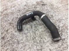 Recambio de tubo para fiat linea (110) activa (110.0/111.0) referencia OEM IAM  INTERCOOLER  2