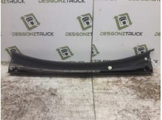 Recambio de torpedo para ford fiesta (cbk) ambiente referencia OEM IAM 2S61A02228A   2