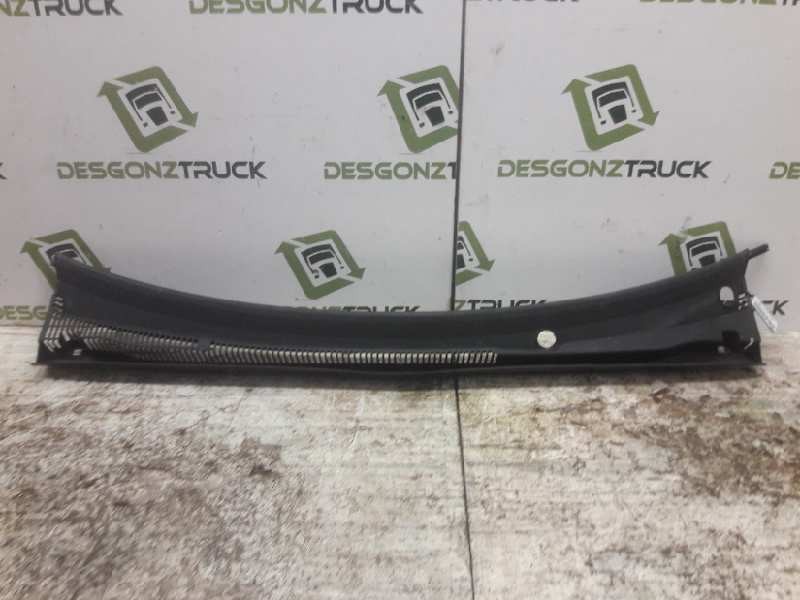 Recambio de torpedo para ford fiesta (cbk) ambiente referencia OEM IAM 2S61A02228A  