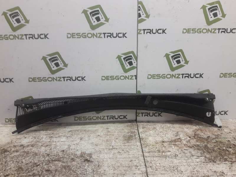 Recambio de torpedo para ford fiesta (cbk) ambiente referencia OEM IAM 2S61A02228A  