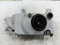 Recambio de faro izquierdo para ford escort berlina/turnier bravo lim. referencia OEM IAM    2