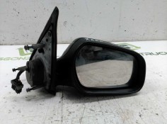 Recambio de retrovisor derecho para citroën xsara berlina 1.9td attraction referencia OEM IAM   