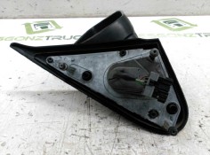 Recambio de retrovisor derecho para citroën xsara berlina 1.9td attraction referencia OEM IAM    2
