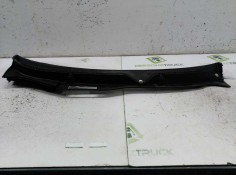 Recambio de torpedo para seat toledo (1m2) select referencia OEM IAM 1M1853185  
