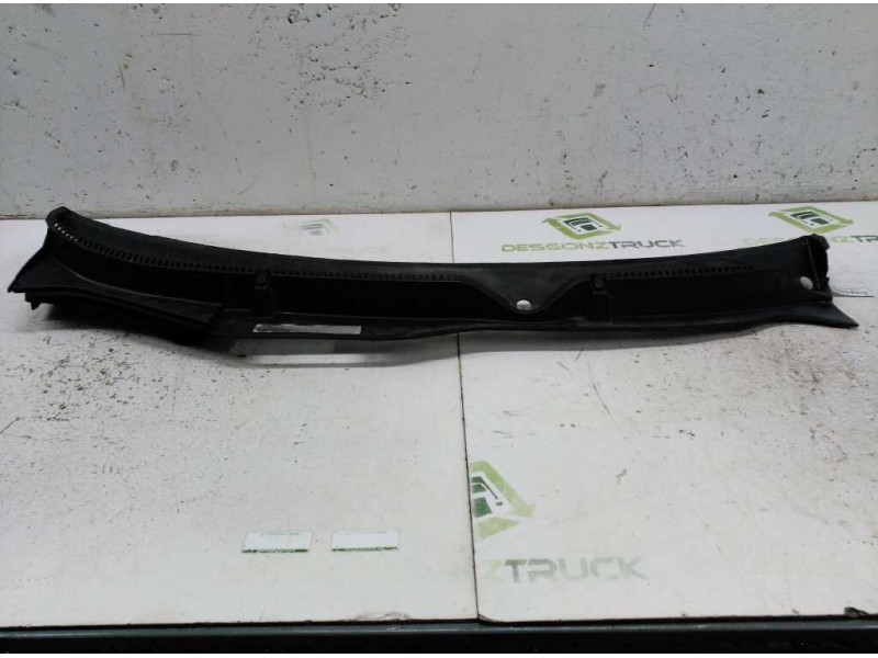 Recambio de torpedo para seat toledo (1m2) select referencia OEM IAM 1M1853185  