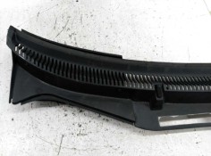 Recambio de torpedo para seat toledo (1m2) select referencia OEM IAM 1M1853185   2
