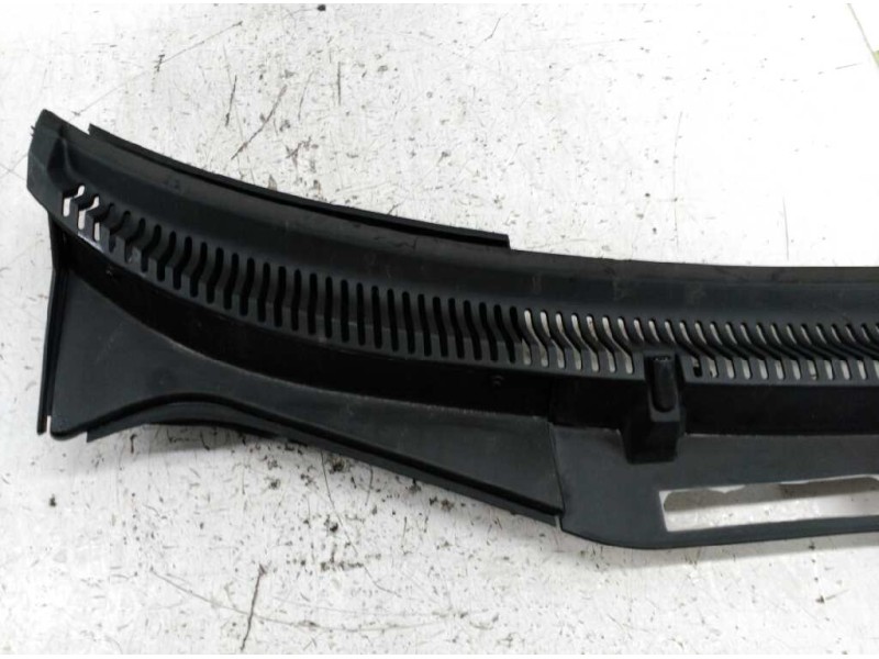 Recambio de torpedo para seat toledo (1m2) select referencia OEM IAM 1M1853185  