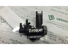 Recambio de valvula aire adicional para volkswagen sharan (7m6/7m9) comfortline referencia OEM IAM   