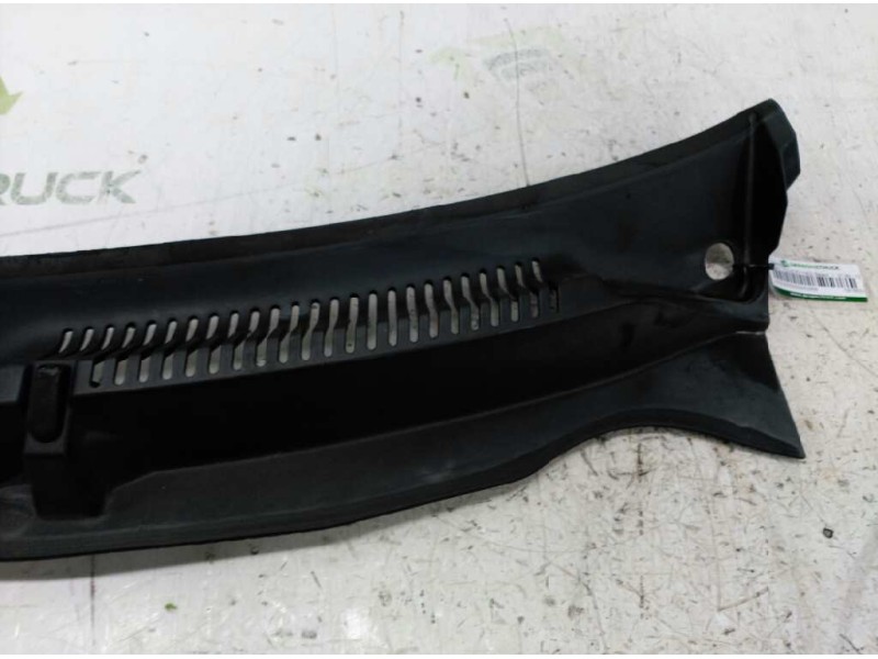 Recambio de torpedo para seat toledo (1m2) select referencia OEM IAM 1M1853185  