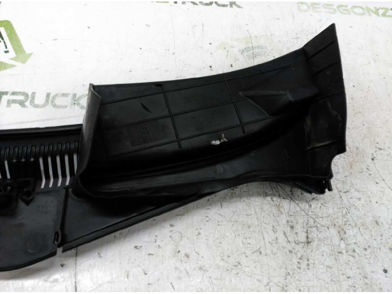 Recambio de torpedo para seat toledo (1m2) select referencia OEM IAM 1M1853185  