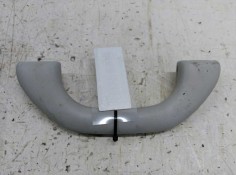 Recambio de asa para seat toledo (1m2) select referencia OEM IAM 1J0857607R DEL. IZQ. 