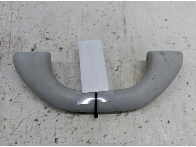 Recambio de asa para seat toledo (1m2) select referencia OEM IAM 1J0857607R DEL. IZQ. 