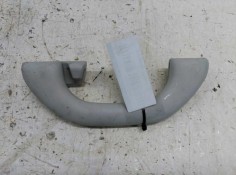 Recambio de asa para seat toledo (1m2) select referencia OEM IAM 1J0857607R TRAS. DCHA. 