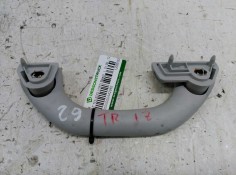 Recambio de asa para seat toledo (1m2) select referencia OEM IAM 1J0857607R TRAS. DCHA.  2