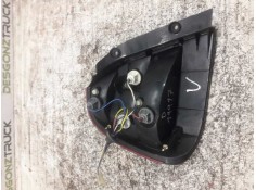 Recambio de piloto trasero derecho para daewoo nubira berlina se (1999) referencia OEM IAM    2