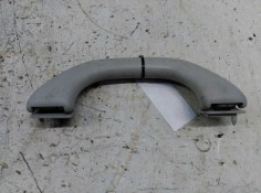 Recambio de asa para seat toledo (1m2) select referencia OEM IAM 1J0857607R DELANTERA IZQUIERDA 