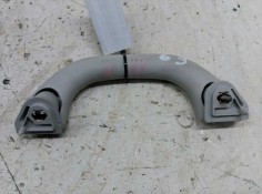 Recambio de asa para seat toledo (1m2) select referencia OEM IAM 1J0857607R DELANTERA IZQUIERDA  2