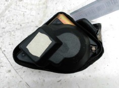Recambio de cinturon seguridad trasero derecho para seat toledo (1m2) select referencia OEM IAM   