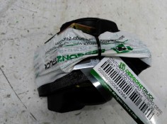 Recambio de cinturon seguridad trasero derecho para seat toledo (1m2) select referencia OEM IAM    2