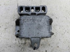 Recambio de soporte motor izquierdo para seat toledo (1m2) select referencia OEM IAM 1J0199555AJ  