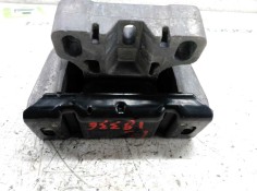 Recambio de soporte motor izquierdo para seat toledo (1m2) select referencia OEM IAM 1J0199555AJ   2