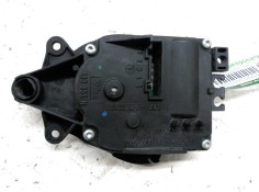 Recambio de motor regulador climatizacion para seat toledo (1m2) select referencia OEM IAM 6NN007692-00  