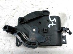 Recambio de motor regulador climatizacion para seat toledo (1m2) select referencia OEM IAM 6NN007692-00   2