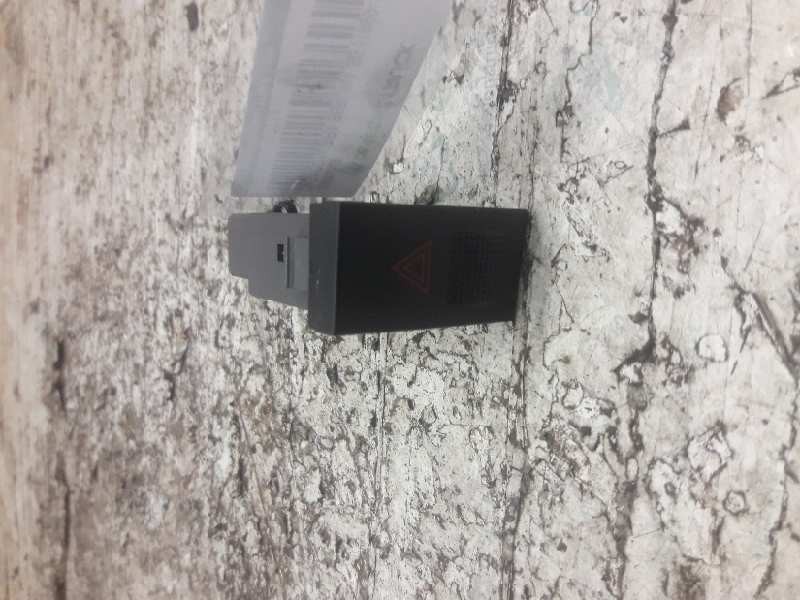 Recambio de warning para daewoo nubira berlina se (1999) referencia OEM IAM  8 PINS 