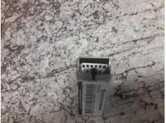 Recambio de warning para daewoo nubira berlina se (1999) referencia OEM IAM  8 PINS  2