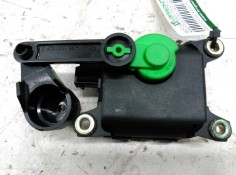 Recambio de motor regulador climatizacion para seat toledo (1m2) select referencia OEM IAM 0132801209   2