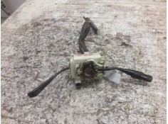 Recambio de mando multifuncion para toyota land cruiser 70 2.4 (86 cv / 63 kw) [2lt] - turbo diesel referencia OEM IAM 177869 17