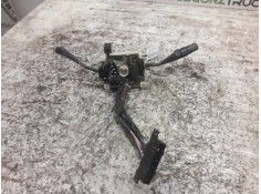 Recambio de mando multifuncion para toyota land cruiser 70 2.4 (86 cv / 63 kw) [2lt] - turbo diesel referencia OEM IAM 177869 17 2