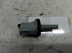 Recambio de sensor de temperatura interior para seat toledo (1m2) select referencia OEM IAM 1J0907543B  