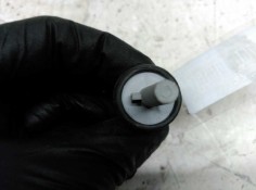 Recambio de sensor de temperatura interior para seat toledo (1m2) select referencia OEM IAM 1J0907543B   2