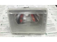 Recambio de faro derecho para talbot horizon 1.4 referencia OEM IAM   