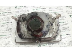 Recambio de faro derecho para talbot horizon 1.4 referencia OEM IAM    2