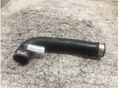 Recambio de tubo para volkswagen golf v berlina (1k1) conceptline (e) referencia OEM IAM 1K0145838C INTERCOOLER 