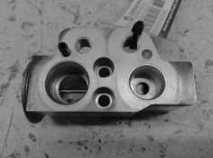 Recambio de valvula expansion para volkswagen golf v berlina (1k1) sportline referencia OEM IAM 1K1820103 1K0820679 