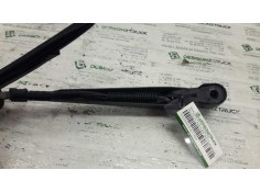 Recambio de brazo limpia trasero para peugeot partner (s1) combispace referencia OEM IAM  DERECHO  2