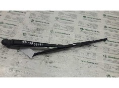 Recambio de brazo limpia trasero para peugeot partner (s1) combispace referencia OEM IAM  IZQUIERDO 