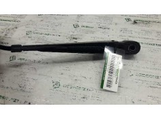 Recambio de brazo limpia trasero para peugeot partner (s1) combispace referencia OEM IAM  IZQUIERDO  2