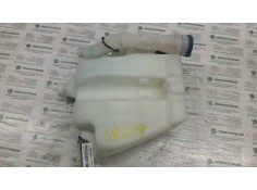 Recambio de deposito limpia para fiat ulysse (179) 2.2 jtd admiral referencia OEM IAM 1494915080  