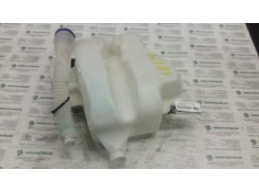 Recambio de deposito limpia para fiat ulysse (179) 2.2 jtd admiral referencia OEM IAM 1494915080   2